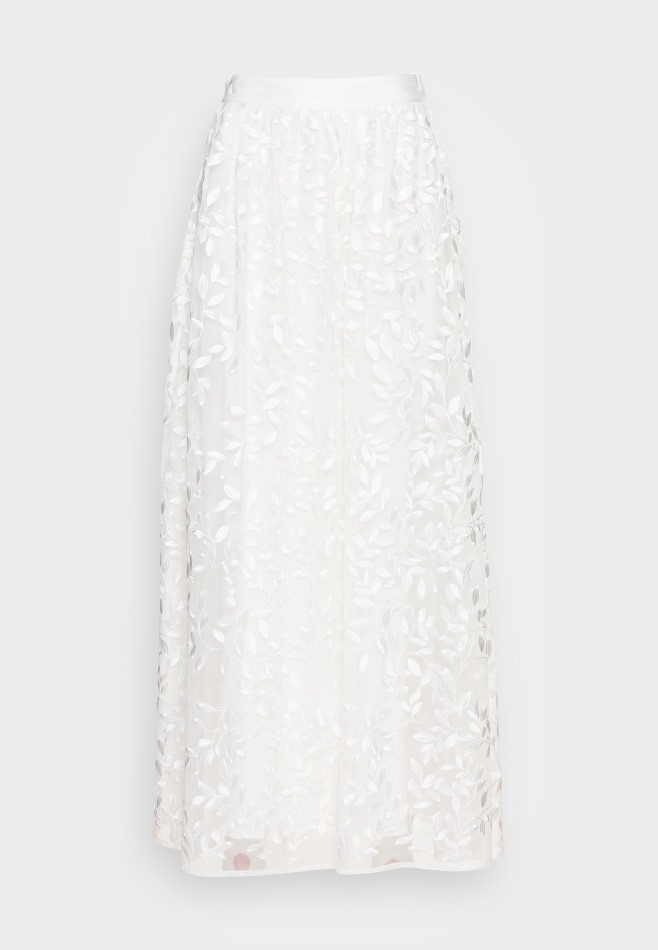 Gabour | Ballerines Panna Exclusives